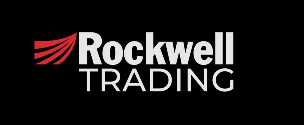 What Is Rockwell Trading