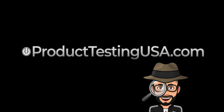 What Products Can You Test At Product Testing USA