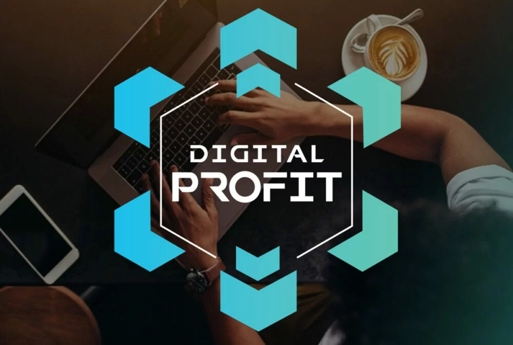 Digital Profit