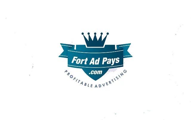 Fort Ad Pays Review Company Name