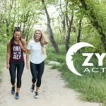 How Much Does It Cost To Start With The Zyia Active Business