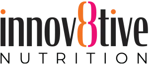 Innovitive Nutrition Review