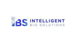 Intelligent Bio Solutions Inc Biosensor Platform Comprising