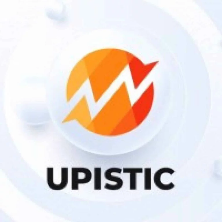 What Is Upistic