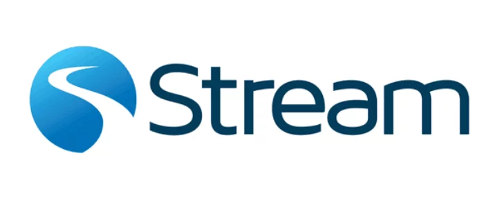 Stream Energy Business Model