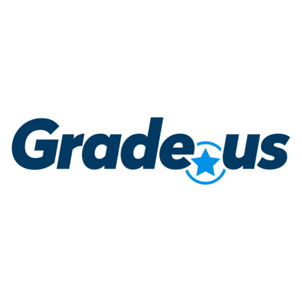 What Is Grade Us Generate Reviews