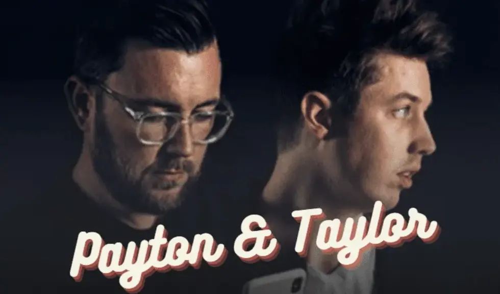 Payton-and-Taylor