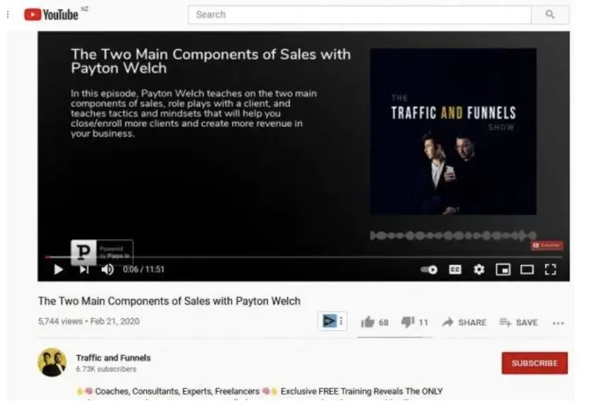 The-Two-Main-Components-of-Sales-with-Payton-Welch-e1627077167871
