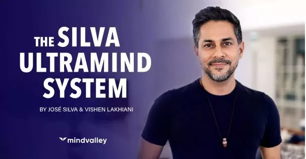 Who Teaches The Silva Ultramind System