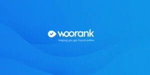 6. Woorank SEO Ranking Tool. Keyword Research. Free Trial keyword research
