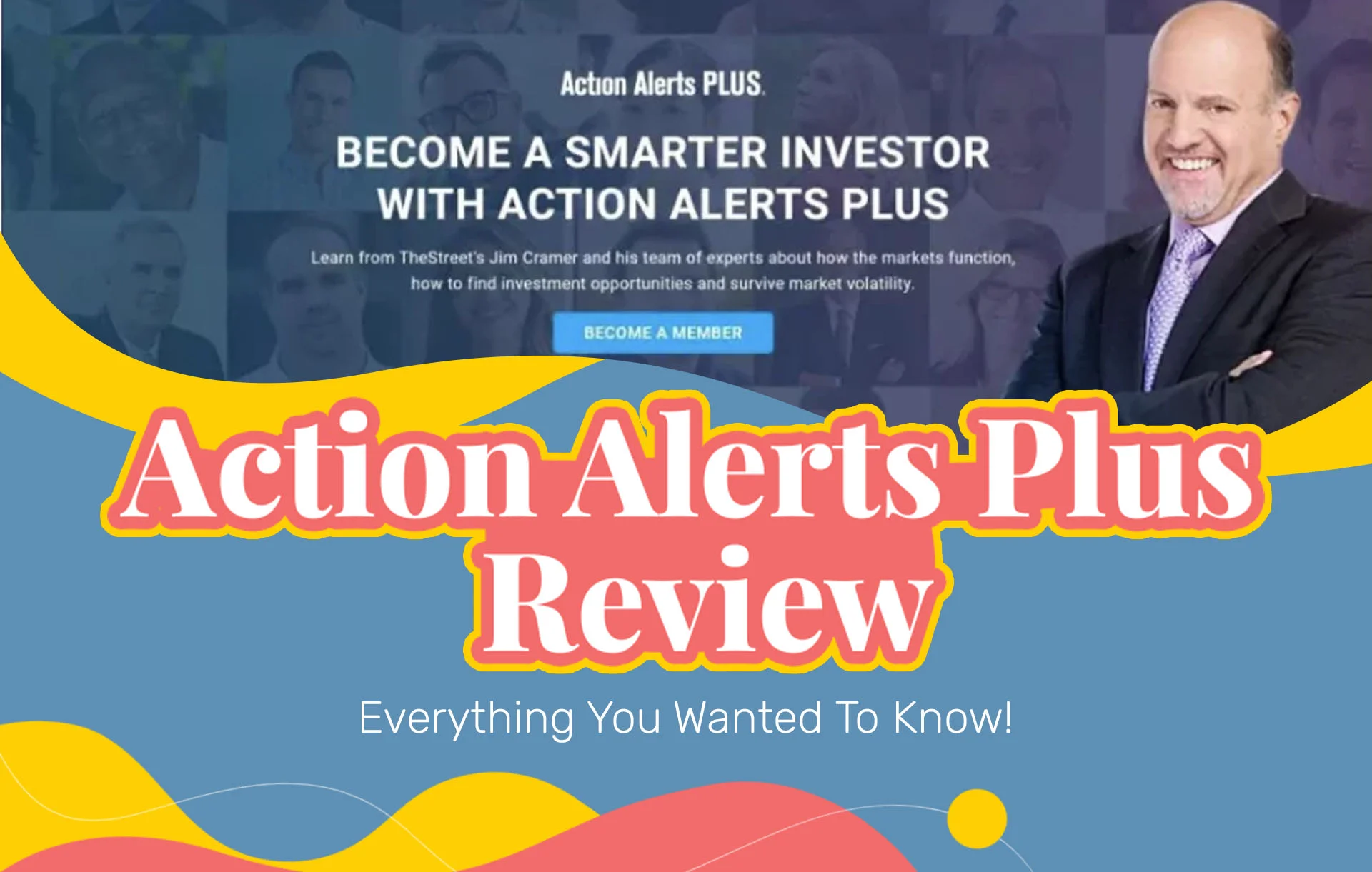 Action Alerts Plus Review (2024 Update): Everything You Wanted To Know!