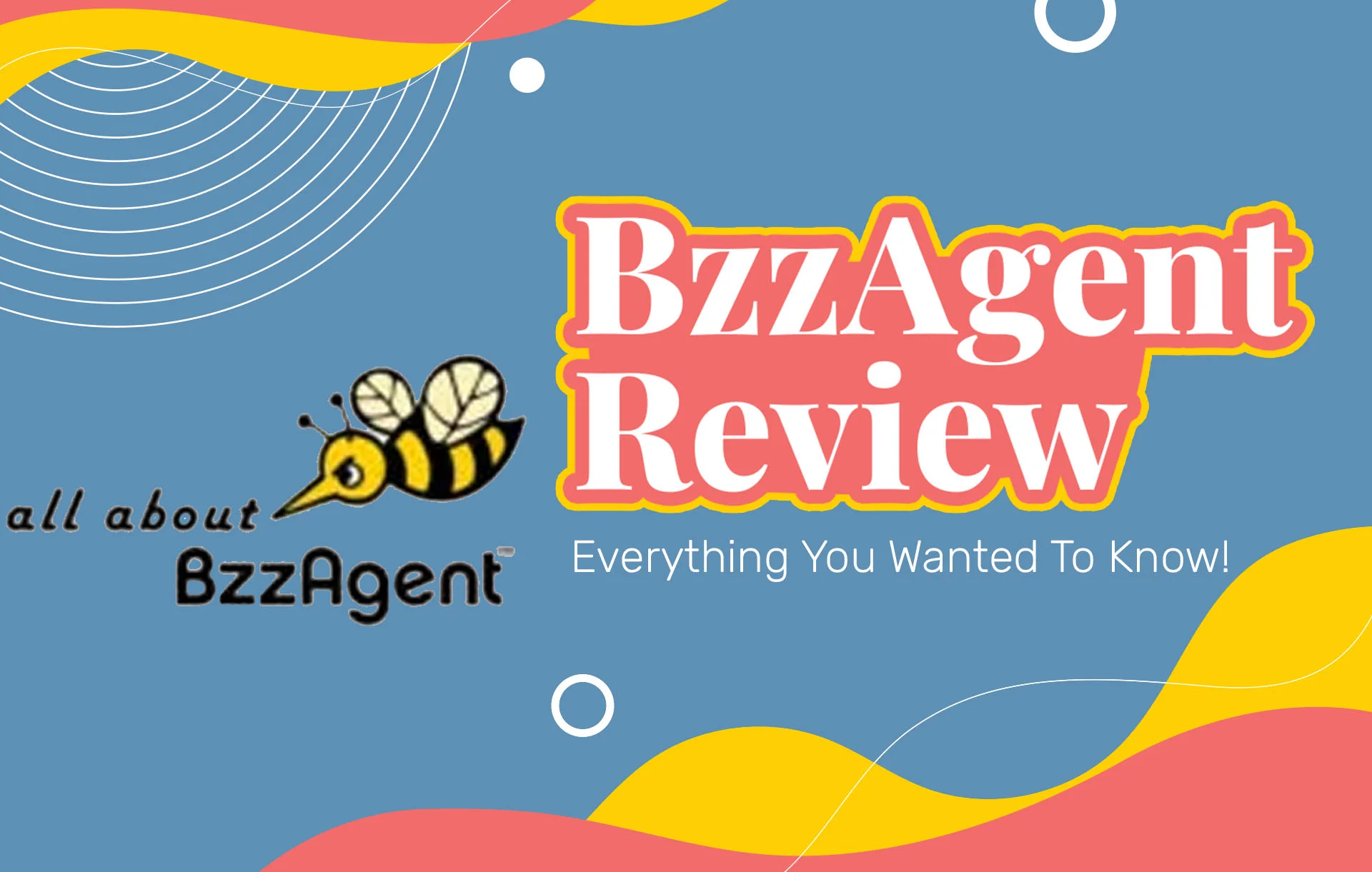 BzzAgent Reviews: Best Surveys Course?