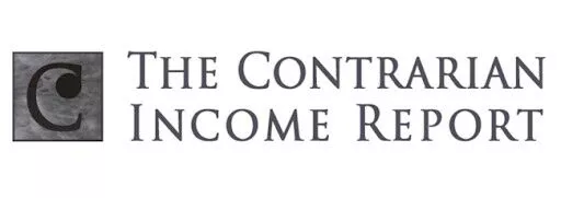 Contrarian Income Report Review