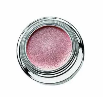 Farmasi Long Lasting Creamy Eyeshadow (Pink Glow)