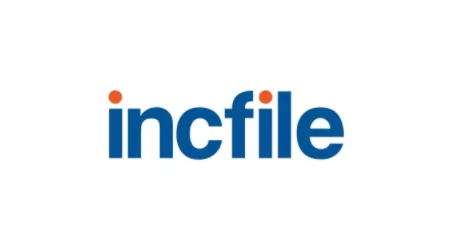 IncFile – $0