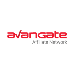 Network Avangate