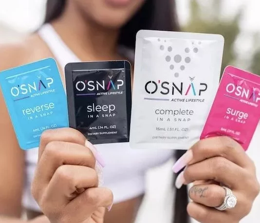 OSnap-Brand-New-Company-Review