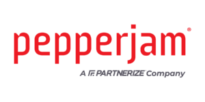 PepperJam Best affiliate program