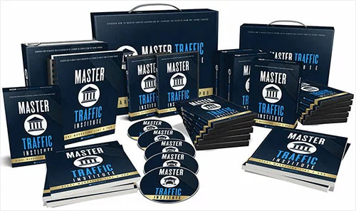 Power Lead System Review -The Master Traffic Institute