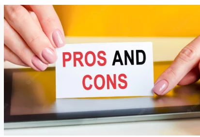 The Pros & Cons Of Cashflow Academy
