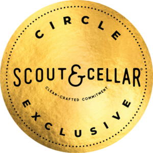 Scout Circle FAQ