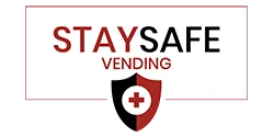 Stay Safe Vending Business