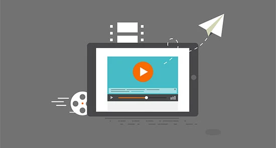 The Magnetic Video Mastery Pricing