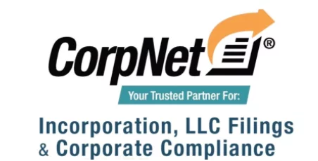What Is CorpNet