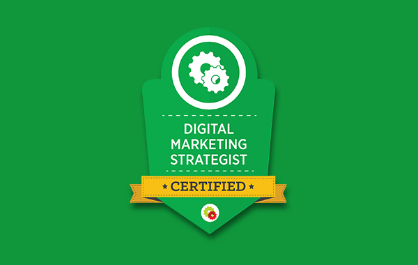 What Is Digital Marketing Mastery