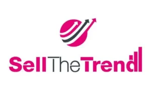 What Is Sell The Trend Sell the trend review