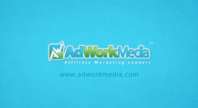 Ad Work Media