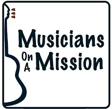 Musician On A Mission Review: Overview other Aspiring musician