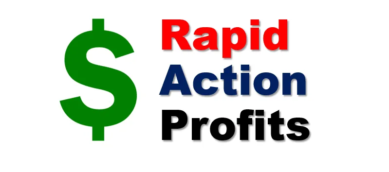 Rapid Action Profits