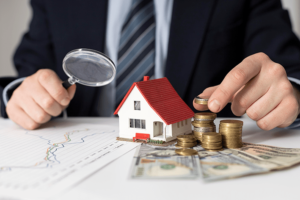 How To Avoid Real Estate Scams And Fraud When You Buy Investment Property