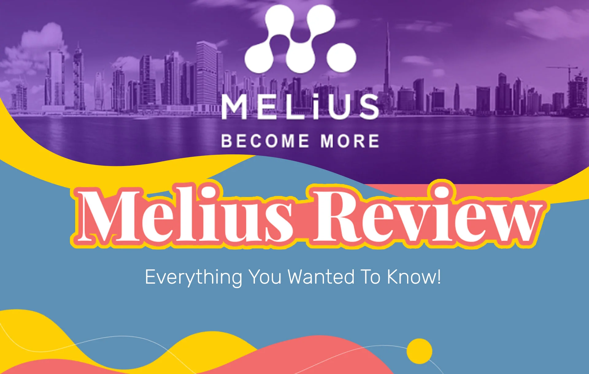 Melius Review (2024 Update): Everything You Wanted To Know!