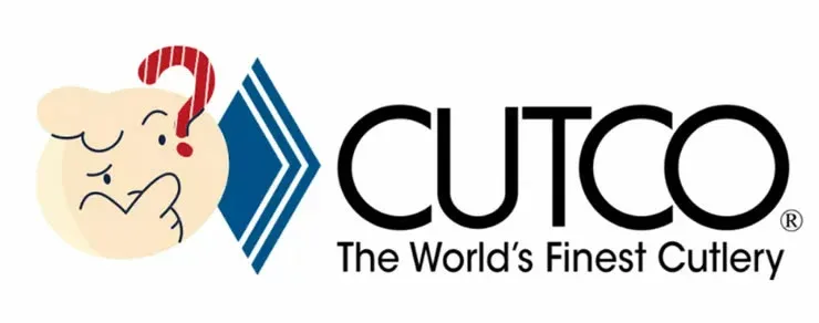 What Is Cutco Cutlery