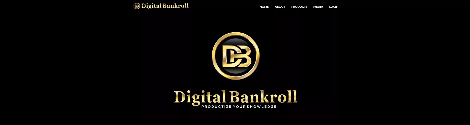 Digital Bankroll Program Reviews