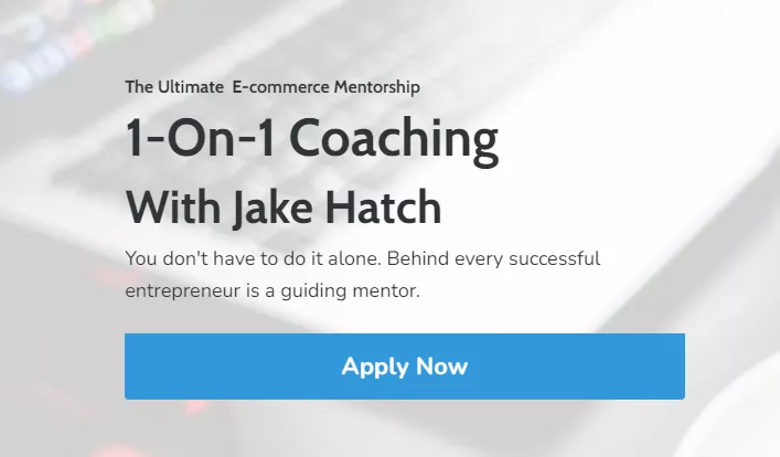 Fine Tune Your Marketing Skills With Jake Hatch