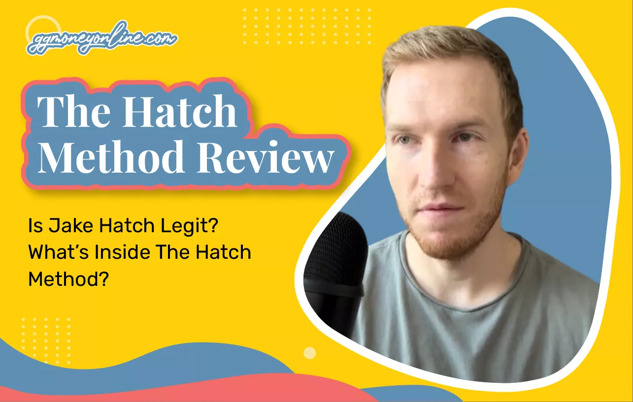 The Hatch Method Review