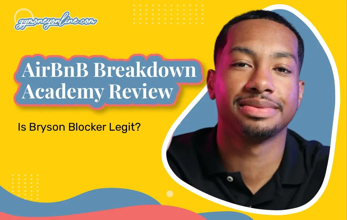 AirBnB-Breakdown-Academy-Review