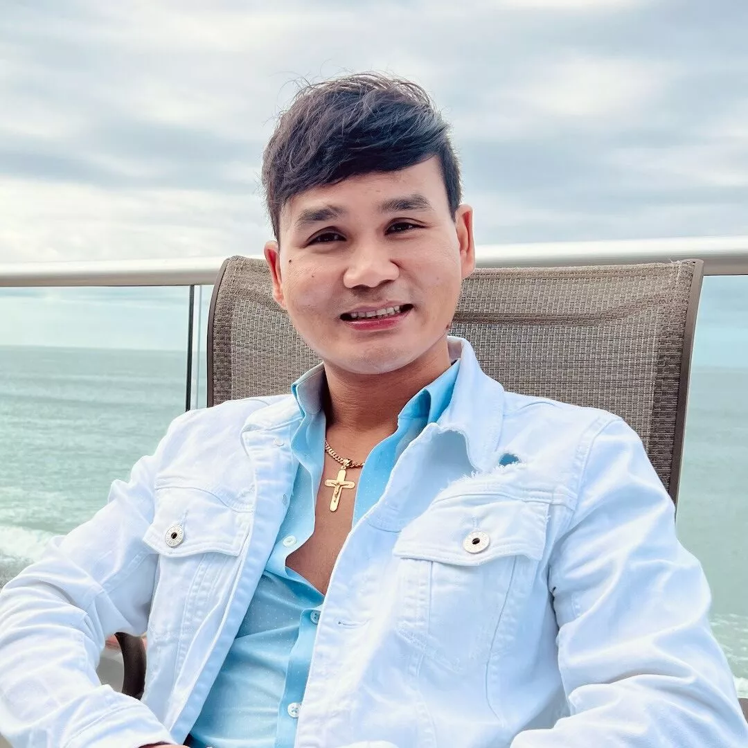Khang's Story To Becoming A Self Made Entrepreneur By Creating A Real Estate Empire