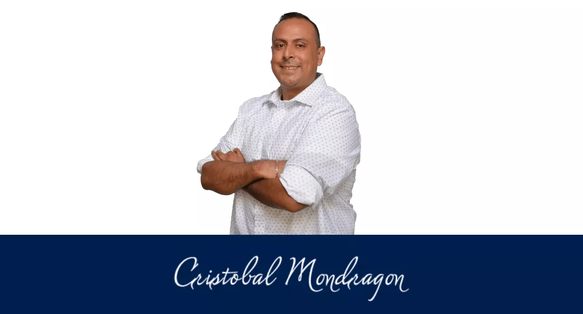 Running A Successful Cleaning Company With Cristobal